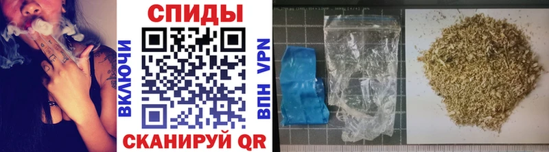 БУТИРАТ 99%  продажа наркотиков  Бронницы 