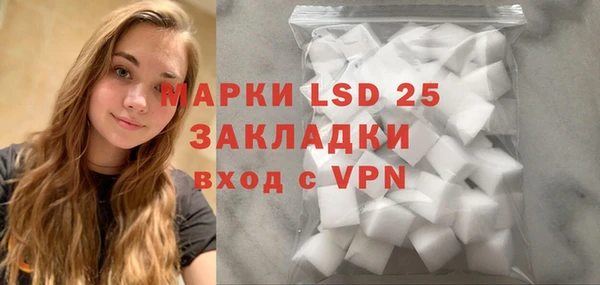 хмурый Семилуки