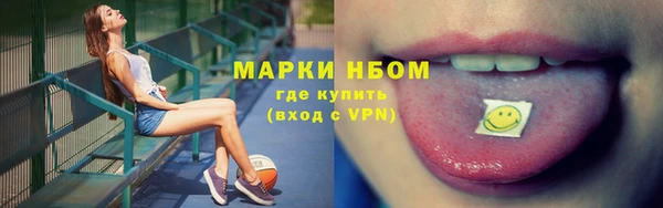 гидропоника Алзамай