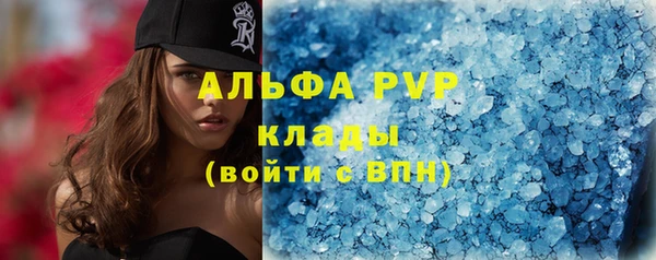 гидропоника Алзамай