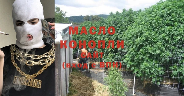 гидропоника Алзамай