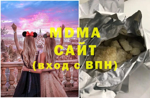spice Алексин