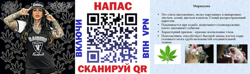Канабис сатива  Бронницы 